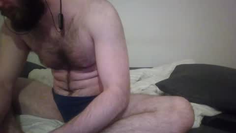 Snapshot of dabsipabsi chatting on 03.30.26 dabsipabsi online show from 03.30.26
