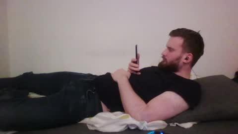 Snapshot of dabsipabsi chatting on 04.26.26 dabsipabsi online show from 04.26.26