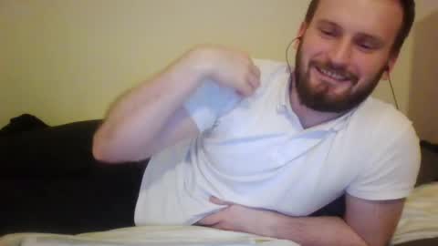 Snapshot of dabsipabsi chatting on 04.30.26 dabsipabsi online show from 04.30.26