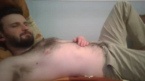 Snapshot of dabsipabsi chatting on 05.02.26 dabsipabsi online show from 05.02.26
