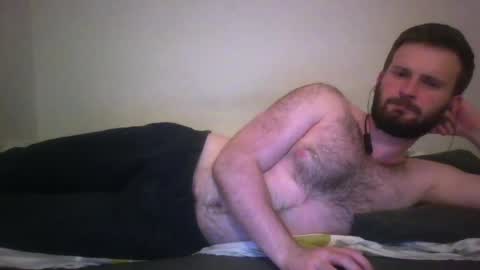 Snapshot of dabsipabsi chatting on 05.09.26 dabsipabsi online show from 05.09.26