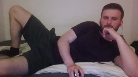 Snapshot of dabsipabsi chatting on 05.31.26 dabsipabsi online show from 05.31.26
