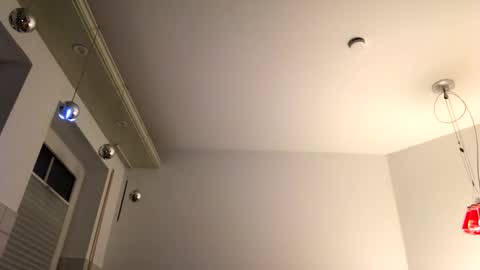 Snapshot of dachdecker7269 chatting on 12.14.25 dachdecker7269 online show from 12.14.25