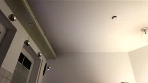 Snapshot of dachdecker7269 chatting on 12.16.25 dachdecker7269 online show from 12.16.25