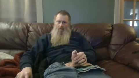 dachshund01 online show from 11.22.25