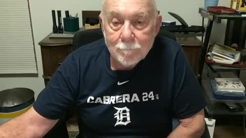 dack47 online show from 12.08.24