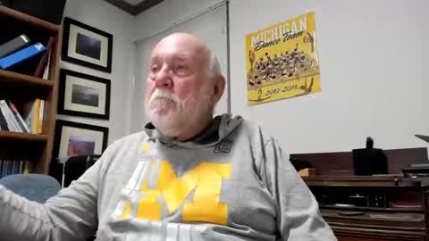 dack47 online show from 01.10.25