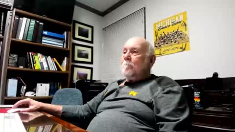 dack47 online show from 02.26.25