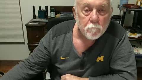 dack47 online show from 03.04.25