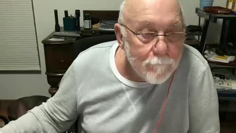 dack47 online show from 03.06.25