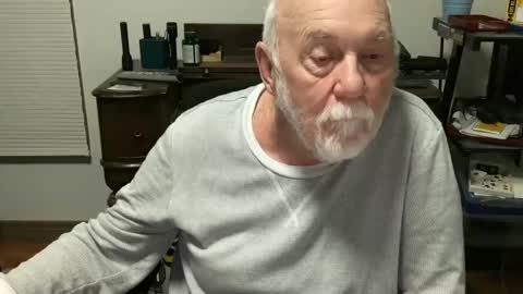 dack47 online show from 03.07.25