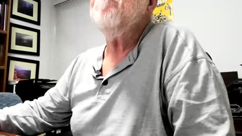 dack47 online show from 03.10.25