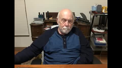 dack47 online show from 09.14.25