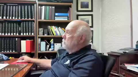 dack47 online show from 09.22.25