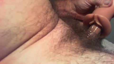 dacredleg online show from 09.29.25
