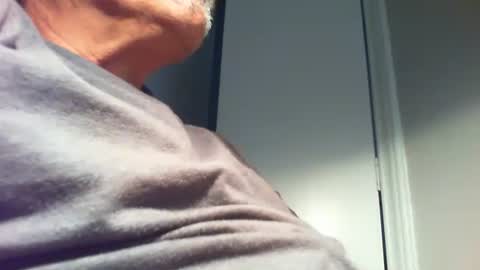 dacredleg online show from 10.10.25