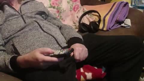 Helmut online show from 01.14.25