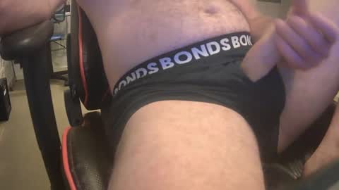 dad45bod online show from 01.09.25