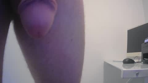 dad45bod online show from 01.09.25