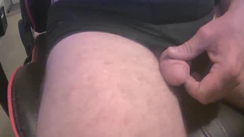 dad45bod online show from 01.10.25