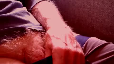  Richard  online show from 12.18.24