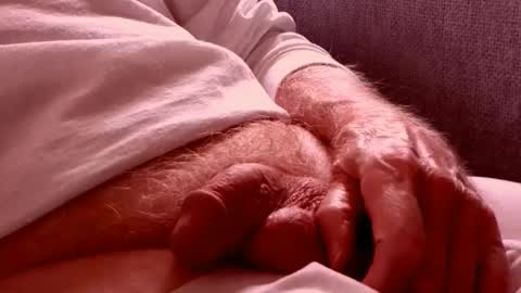  Richard  online show from 01.03.25