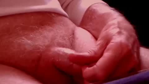  Richard  online show from 01.28.25