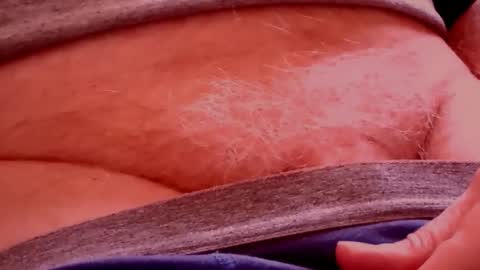  Richard  online show from 01.30.25