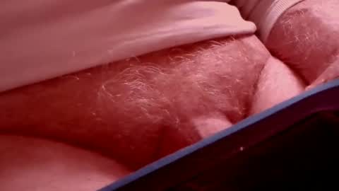  Richard  online show from 02.02.25