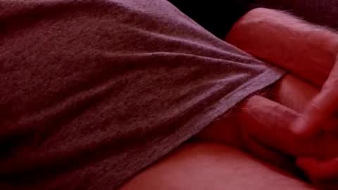  Richard  online show from 02.12.25