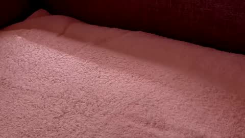  Richard  online show from 02.27.25