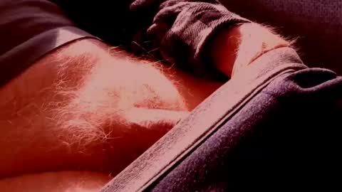  Richard  online show from 03.01.25