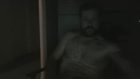 dadahard1 online show from 09.22.25