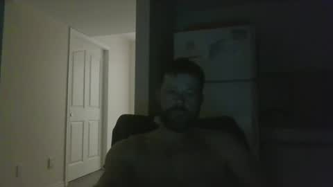 dadahard1 online show from 09.23.25