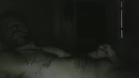 dadahard1 online show from 11.24.25