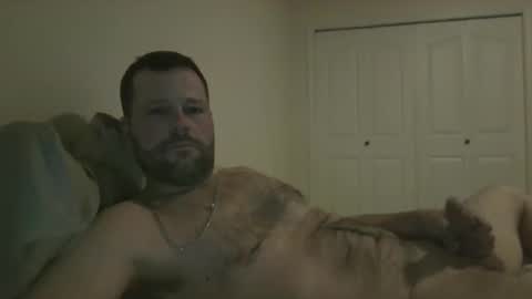 dadahard1 online show from 11.28.25