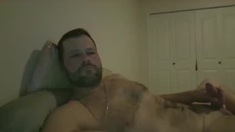 dadahard1 online show from 11.29.25