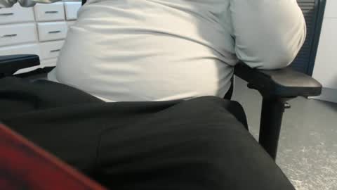 dadbod740 online show from 04.30.26
