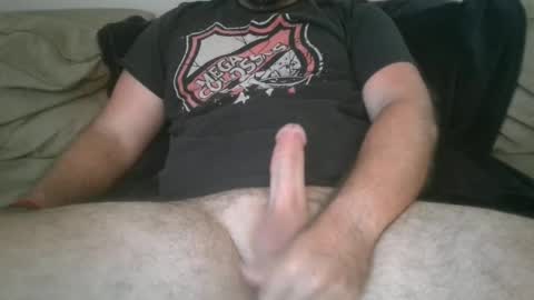 Snapshot of dadbod_1985sc chatting on 07.07.26 Dad Bod - New Here online show from 07.07.26