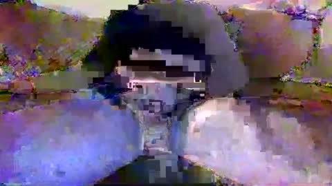 dadboddd1 online show from 01.15.25