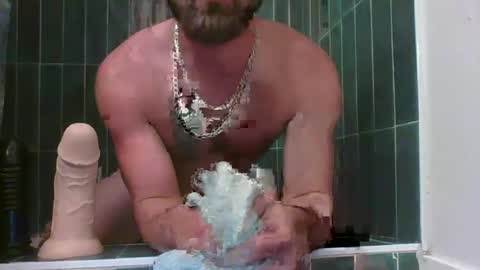 dadboddd4 online show from 07.16.26