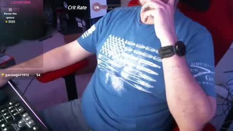 DadBodDude01 online show from 12.06.24