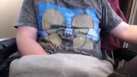 dadbodqc online show from 02.06.26