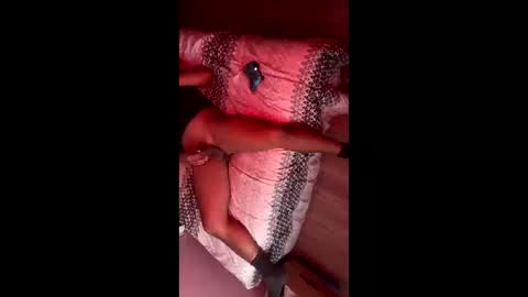 dadbodsexdoll online show from 10.12.25