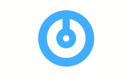 dadbodsexdoll online show from 05.23.26