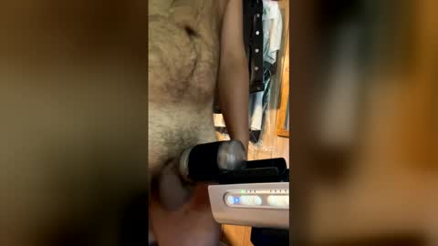 dadbodsexdoll online show from 06.07.26