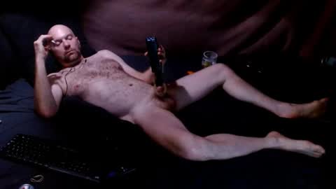 Snapshot of dadbodtsmkntinycock chatting on 09.20.25 DadBodTsmknPrv online show from 09.20.25