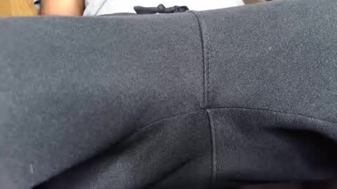 dadddybbc420 online show from 11.17.25