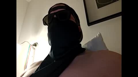 Snapshot of dadddynordic chatting on 02.22.25 dadddynordic online show from 02.22.25