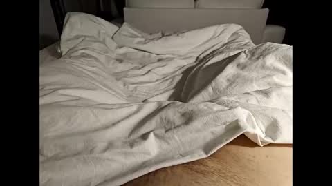 Snapshot of dadddynordic chatting on 09.10.25 dadddynordic online show from 09.10.25